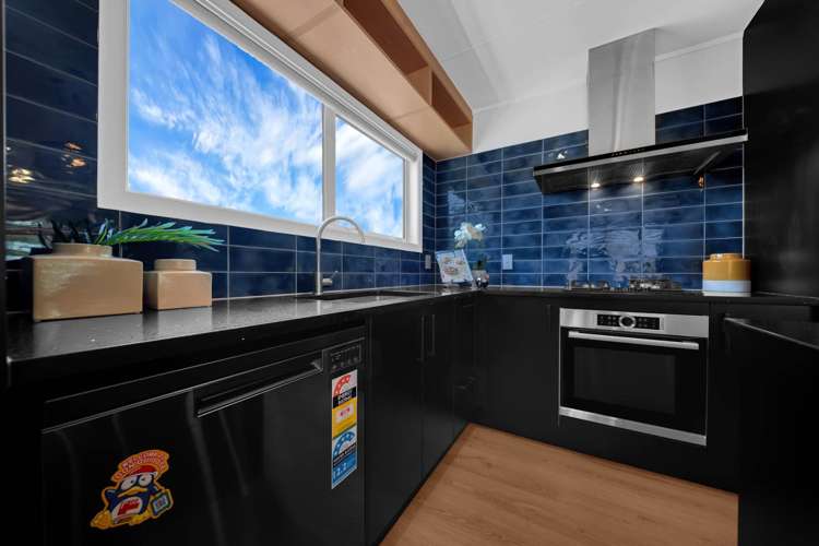 3 Regency Place Sunnynook_8