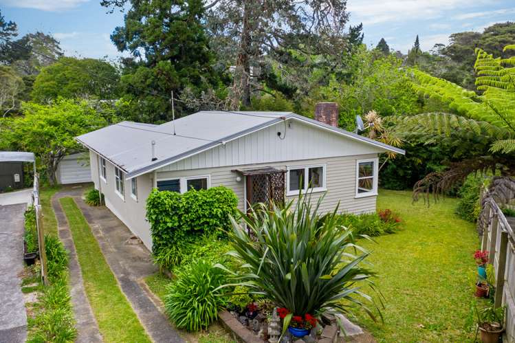 45 Saffron Street Birkdale_15