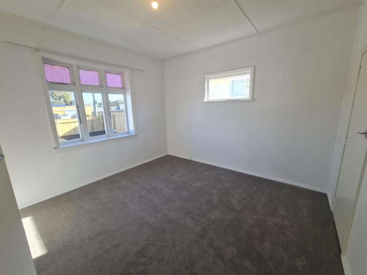 58 Polson Street Castlecliff_7