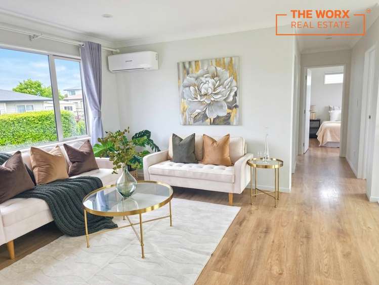 8 Harrington Road Henderson_8