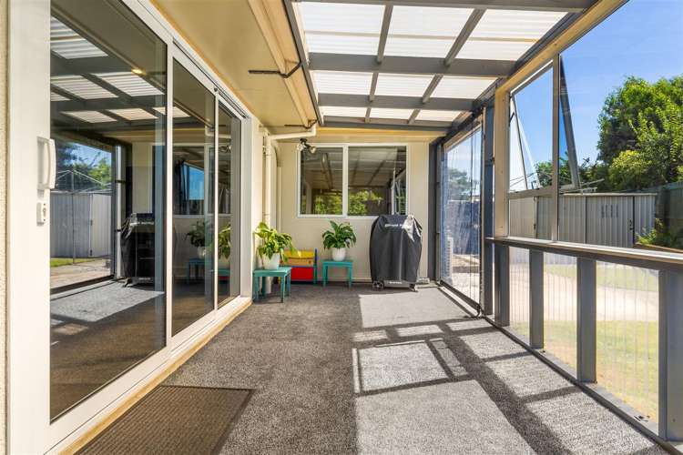 10 Melia Place Richmond_20