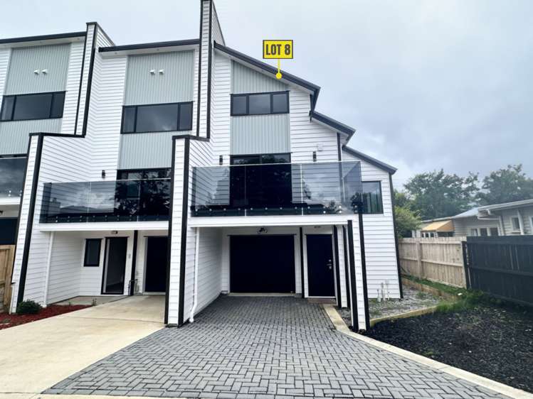 Lot 8, 18 Hutchinsons Road Bucklands Beach_13