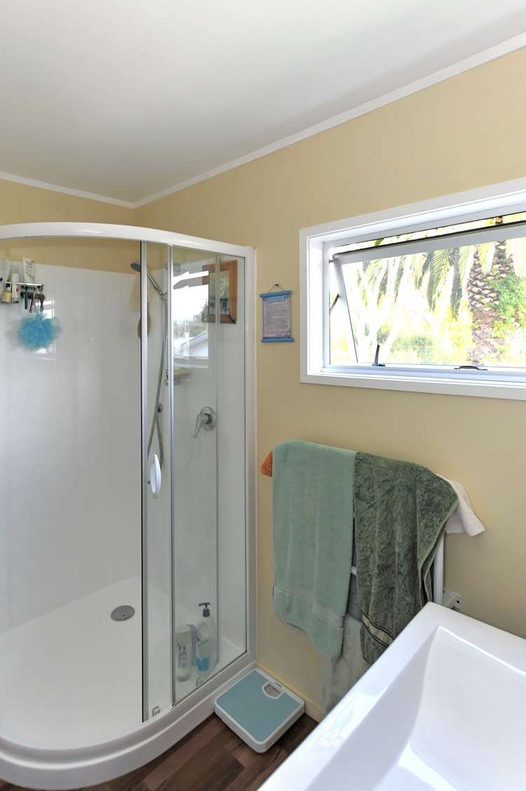 95 Trewavas Street Motueka_18