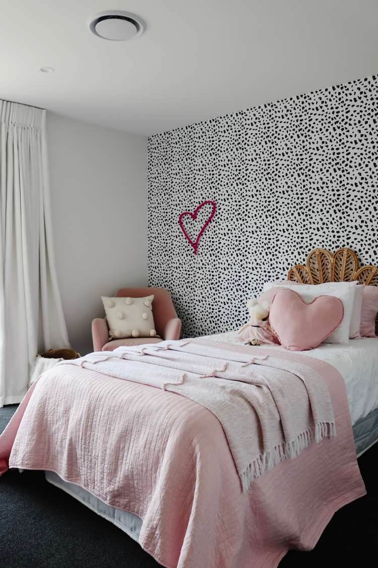 1 Crawford Close Amberley_14