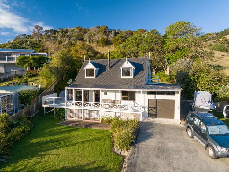 12 Ody Road Whangarei Heads_5