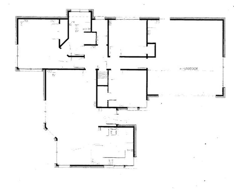 1/10 Frederick Street Two Mile Bay_20