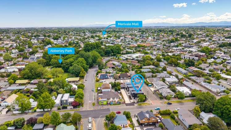 1/153 Springfield Road St Albans_19