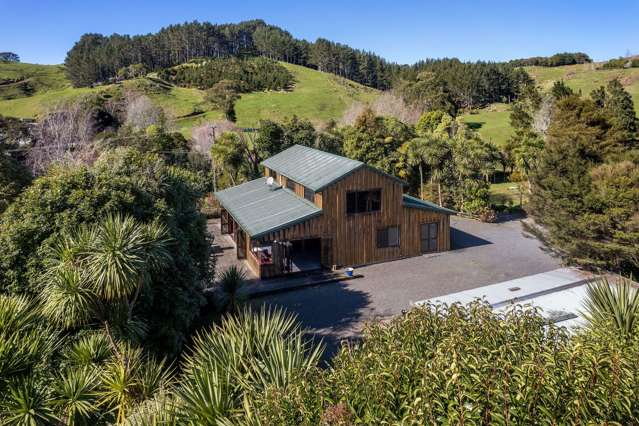 316 Woodlands Road Waihi_3