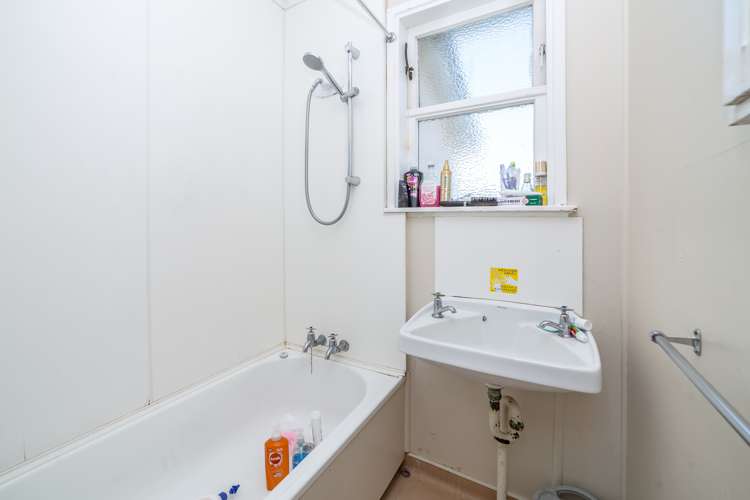 10 Stamford Place Masterton_9