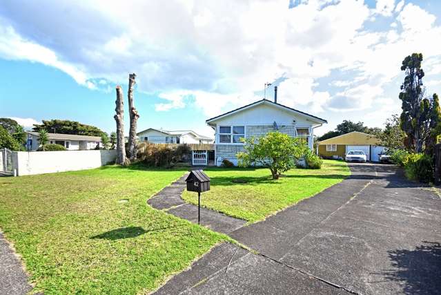 42 Cape Road Mangere_4