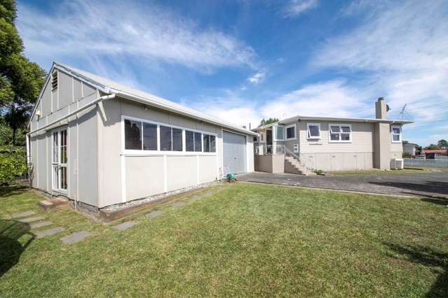 1 Beverly Place New Lynn_2