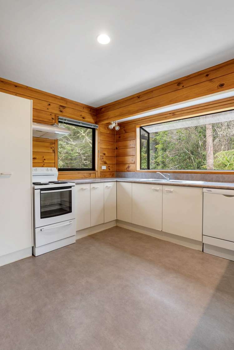 188 Manuka Road Bayview_26