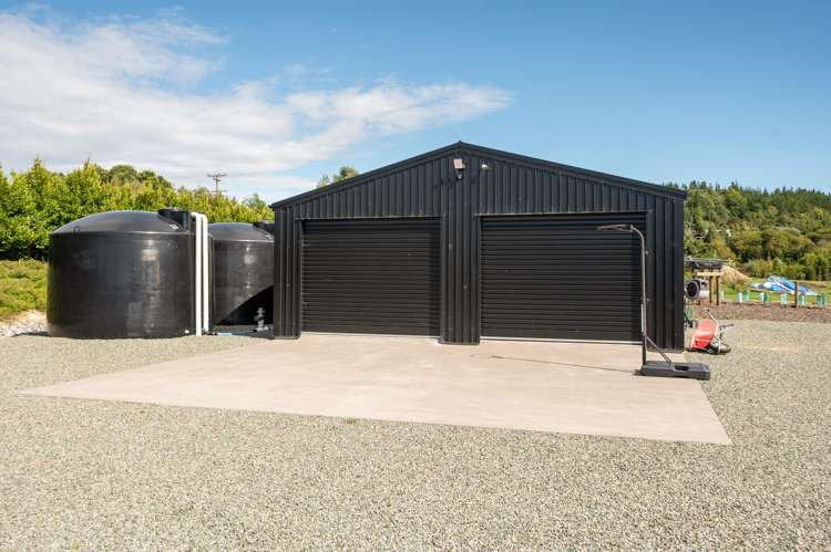 132 Seaton Valley Road Mapua_25