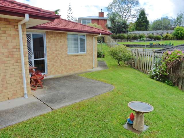 82 Cabeleigh Drive Helensville_2