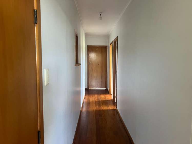 220 Larsen Road Eketahuna_20