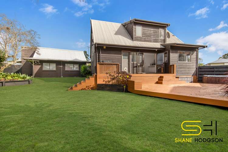 38 Pinehurst Place Wattle Downs_10