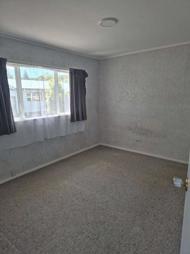 47A Raurimu Avenue Onerahi_6