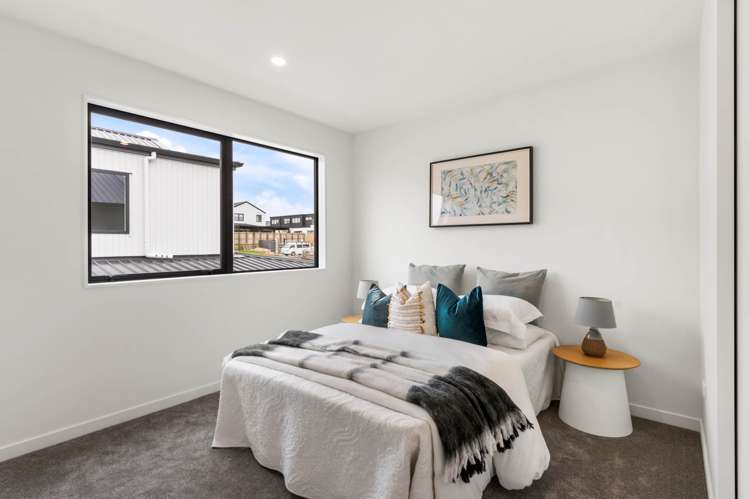 30 Olga Road Flat Bush_22