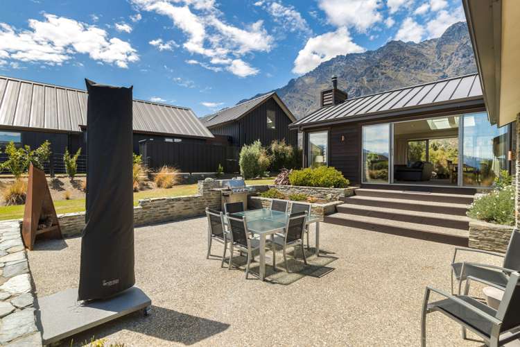 6 Jacks Point Rise Jacks Point_29