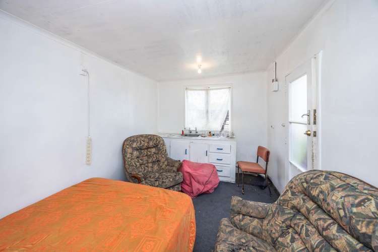 58 Haerehuka Street Otorohanga_25