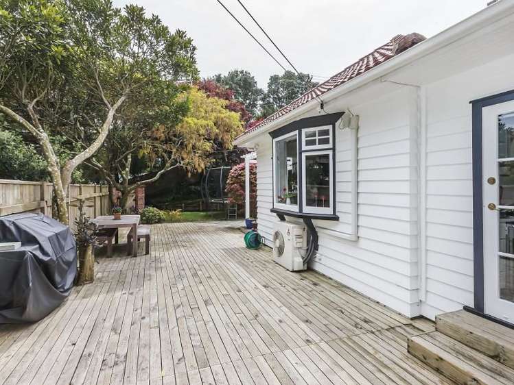 140 Onslow Road Khandallah_22