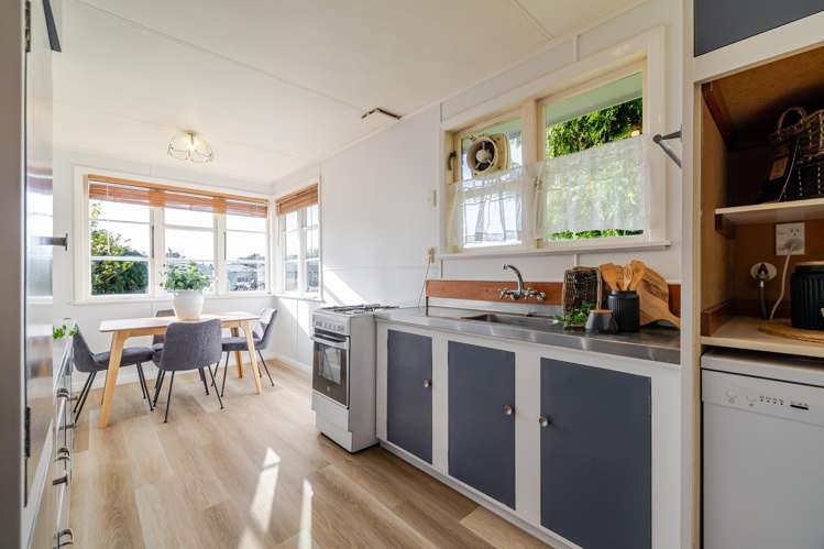 27 Crewe Crescent Hokowhitu_6