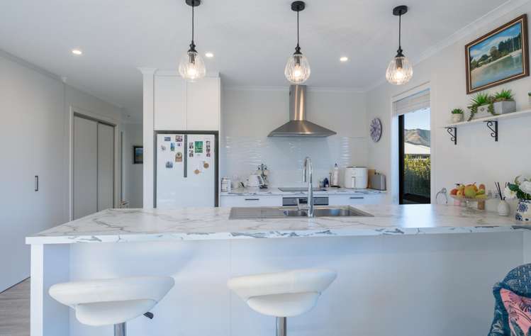 26 Kahikatea Way Appleby_9