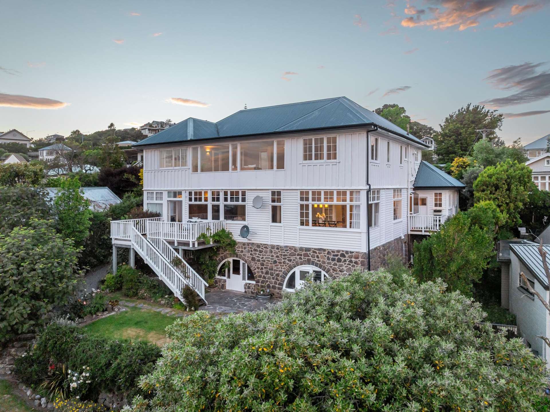 117 Hackthorne Road Cashmere_0