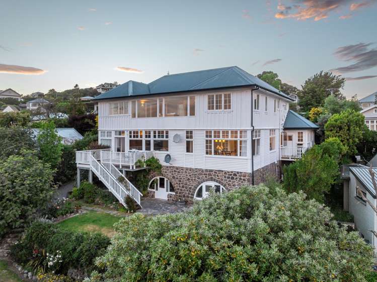 117 Hackthorne Road_0