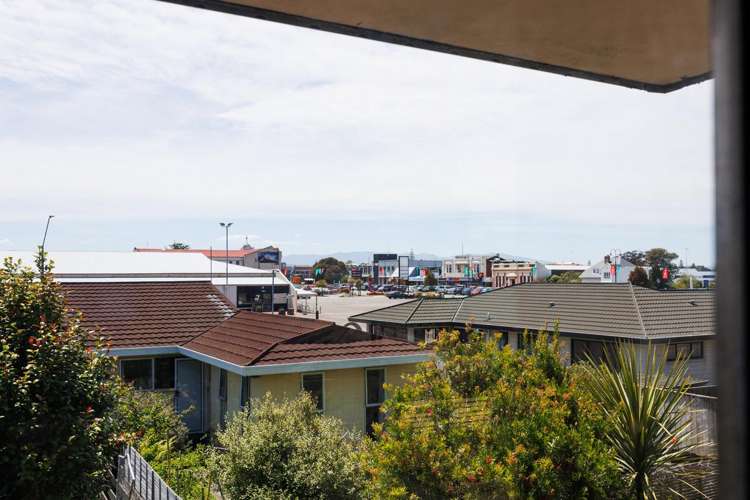 62 Warwick Street Feilding_13