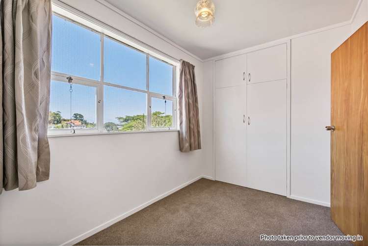 4/35 Esplanade Road Mount Eden_7