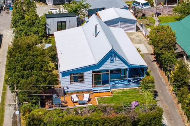 168 Waikawa Road Picton_1