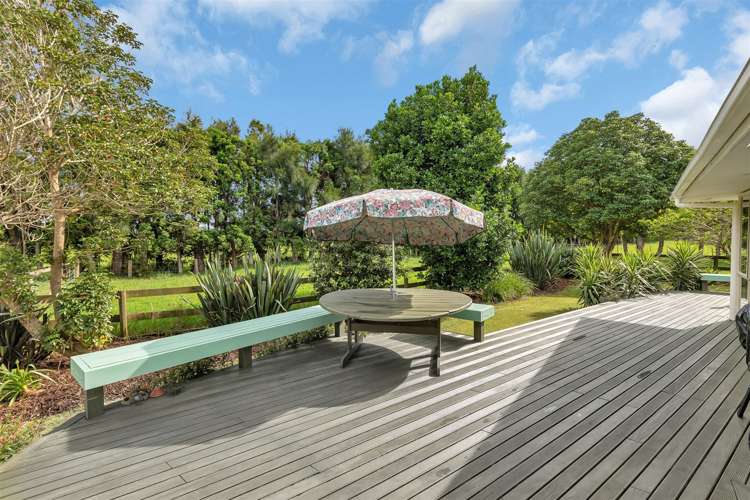 44 Rosythe Road Waipu_16