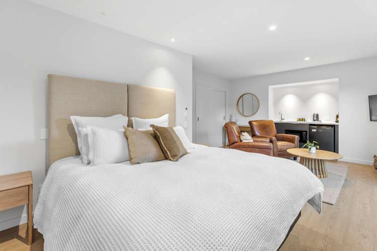 46 Avalon Station Drive Wanaka_18