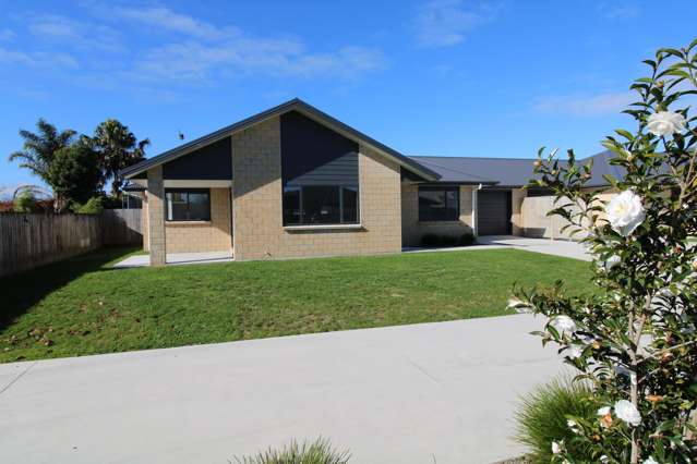 5a & 5b McKenzie Place Matamata_3