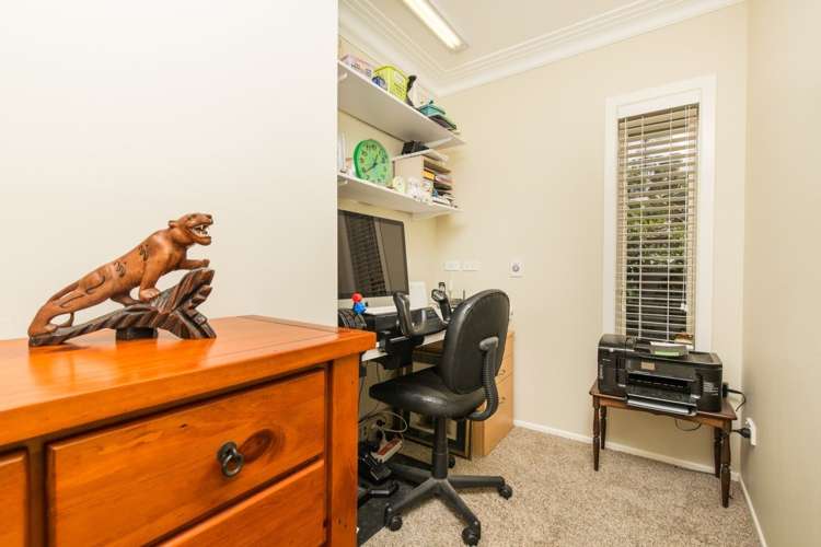 178 Kitchener Road Pukekohe_22