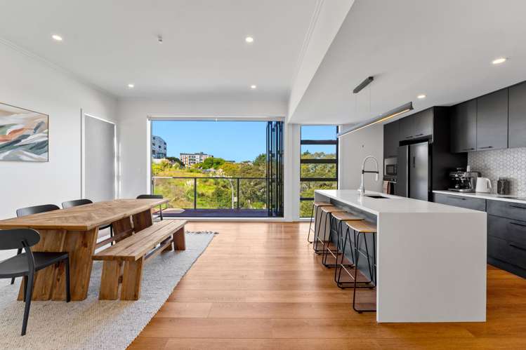 8C Huka Road_1
