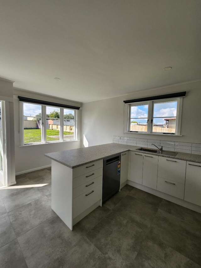 97 Billah Street Tokoroa_2