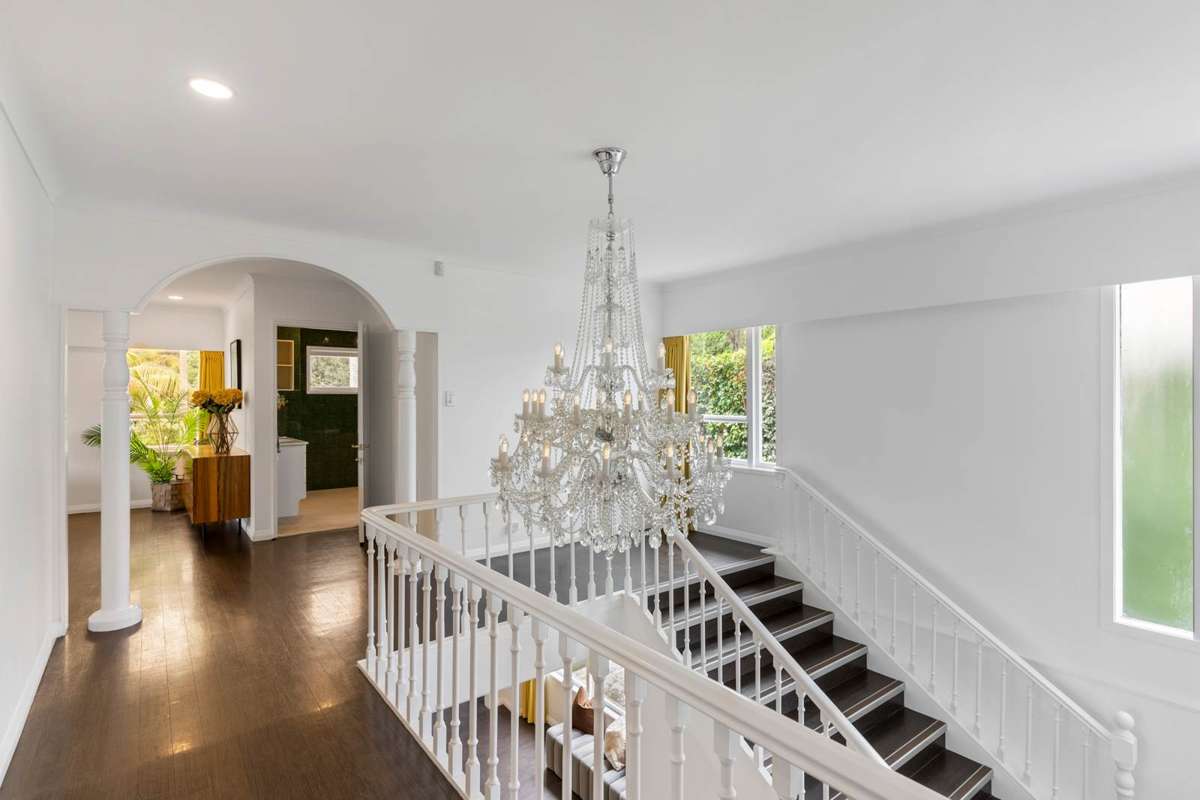 292 Victoria Avenue_3