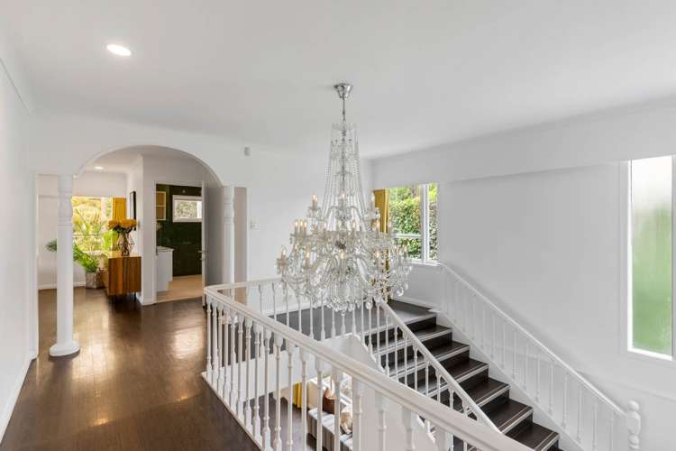 292 Victoria Avenue Remuera_7