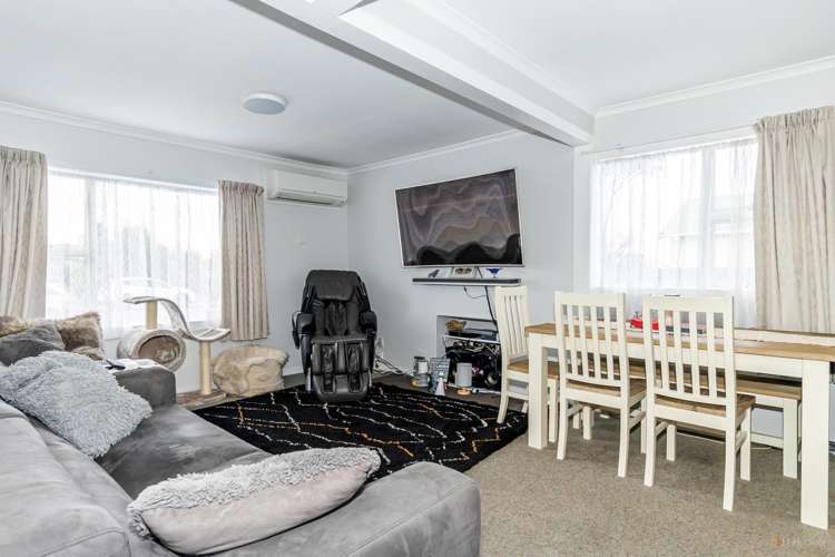 33 High Street Waimate_7