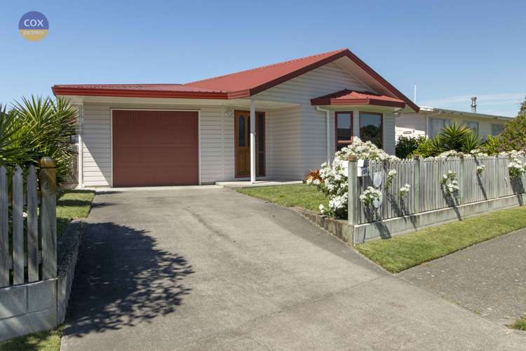 93b Tait Drive Greenmeadows_21