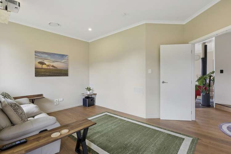 61 Big Stone Road Brighton_7