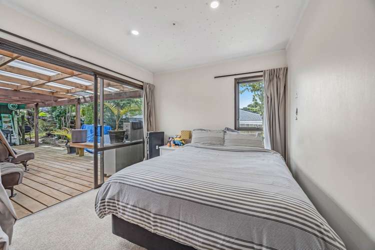 141 Everglade Drive Totara Heights_20