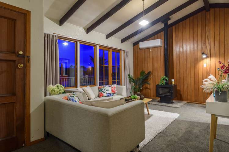 35 Emily Place Bellevue_14