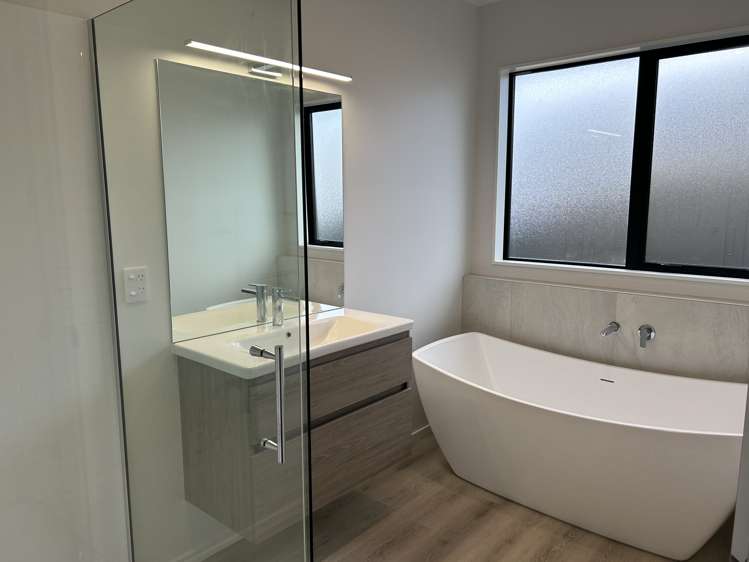 101 Benashet Drive Lincoln_15