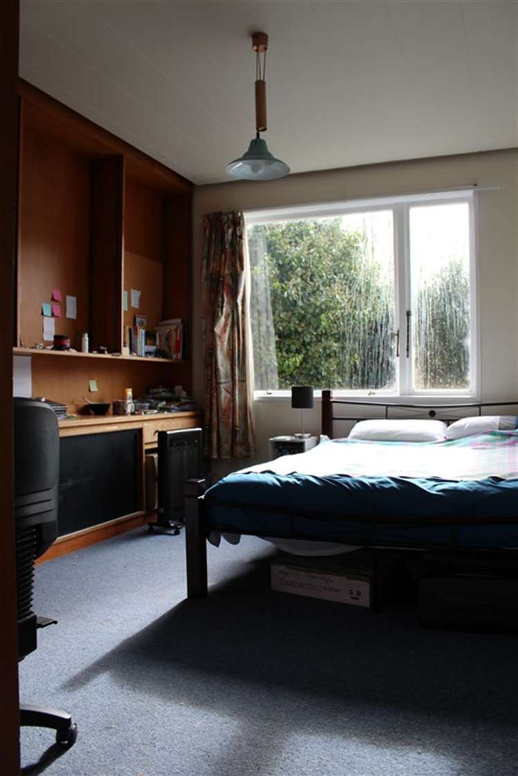 15 Gillespie Street North East Valley_7