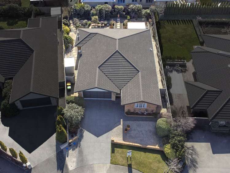 9 Berkeley Close Rangiora_0