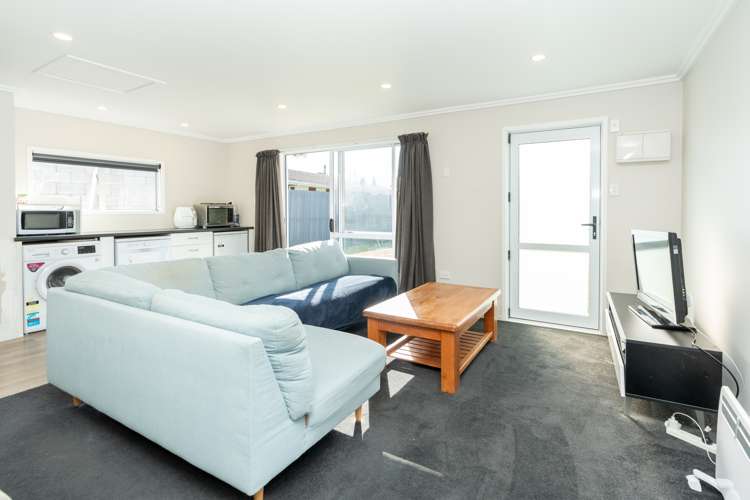 96 Aberdeen Drive Dinsdale_18