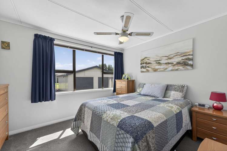 26 Coral Crescent Panmure_9